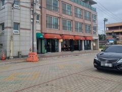 삼척 덕산해변품은방3층 3번째 이미지
