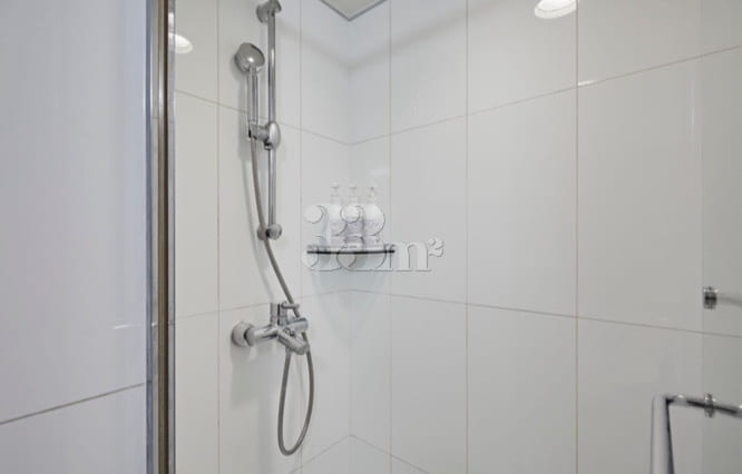 Jamsil Luxury House_2 7th image