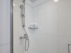 Jamsil Luxury House_2 7th image