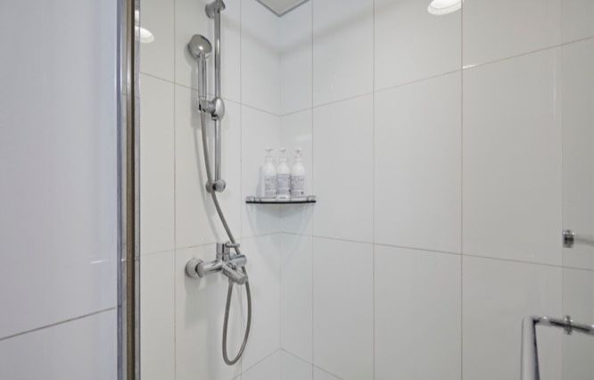 잠실 럭셔리하우스_1 4번째 이미지