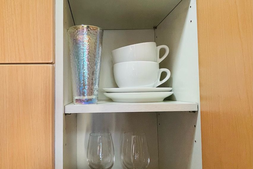 봄특가#마포역감성풀옵션