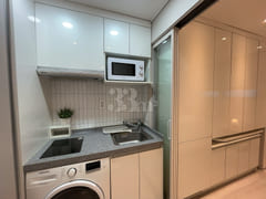 Hest Line 2 New Construction 5th image