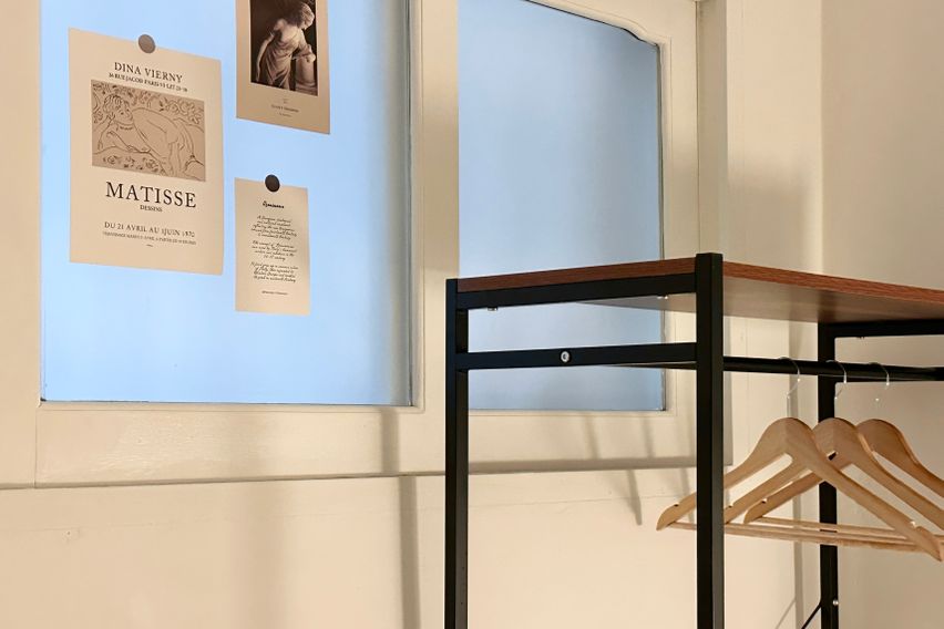 2호선 도보3분 3룸 18번째 이미지