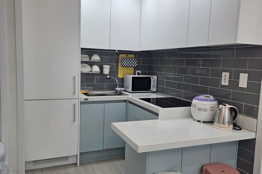 은행나무4거리ㆍ금천구 11번째 이미지