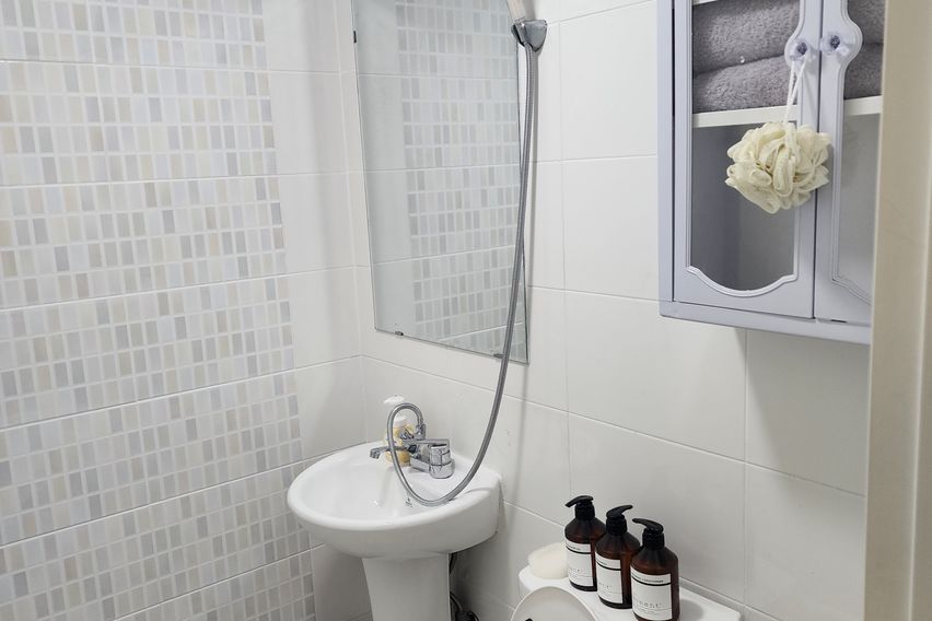 💎성복역 전원주택단지