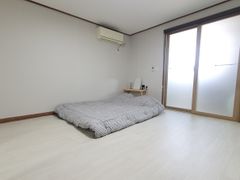 대구 반야월역 10분 6번째 이미지