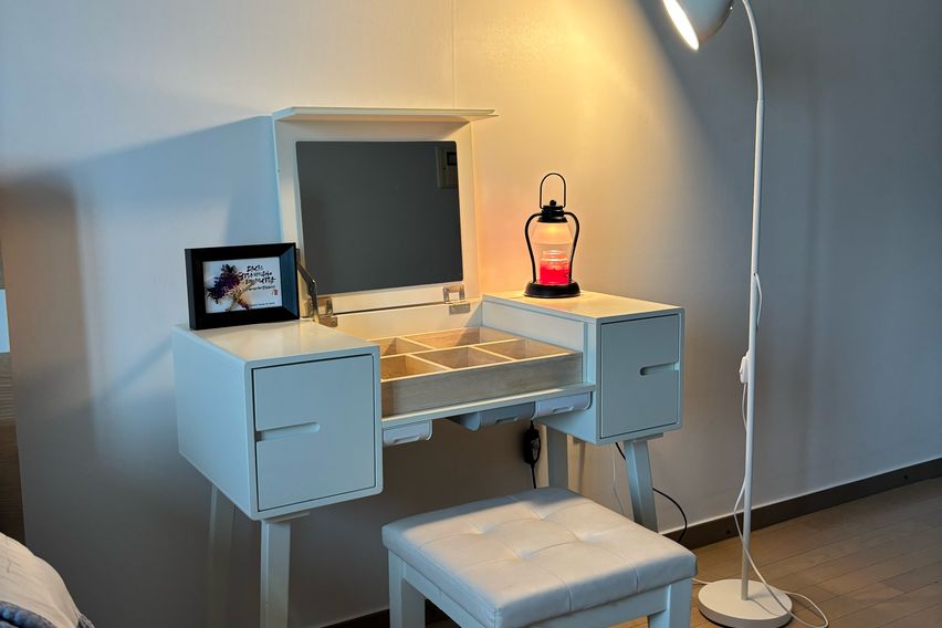 목동이사|이대목동병원