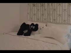 소소한 공간 15번째 이미지