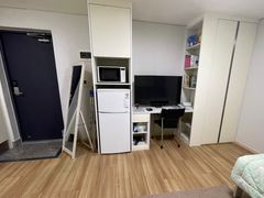 천안역,터미널도보10분 8번째 이미지