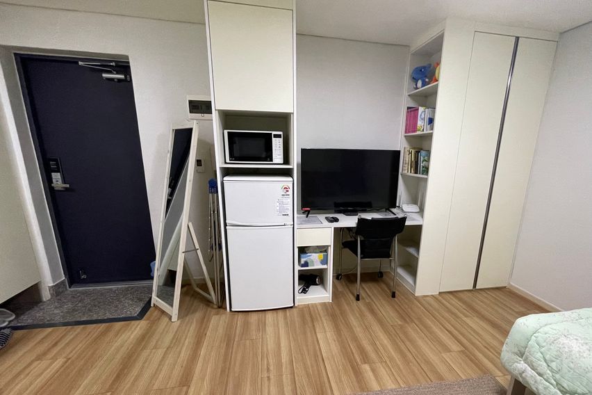 천안역,터미널도보10분 8번째 이미지