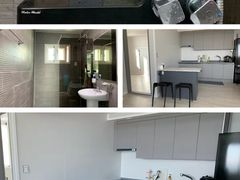 고성 거진항 항구스테이 5번째 이미지