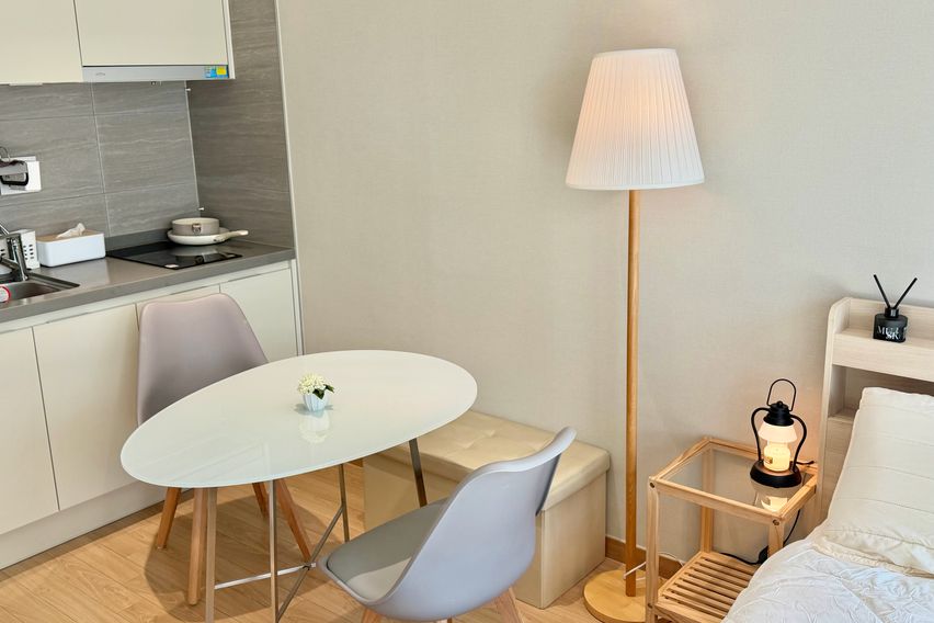 가산디지털단지역 풀옵션