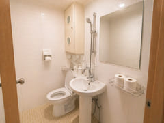 Within walking distance of Gojan Station and 6th image