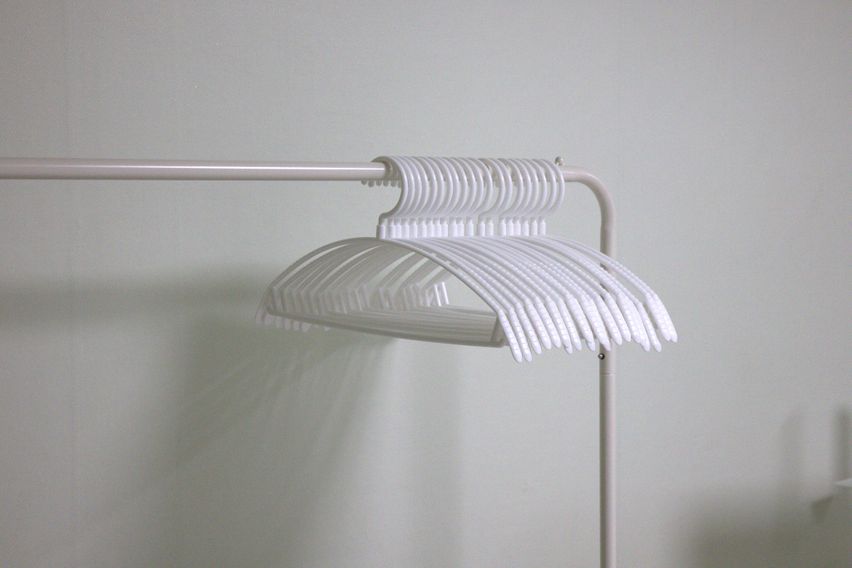 여의도역❤️4인오피스텔 3번째 이미지