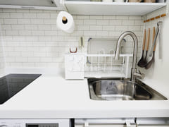 Convenient living in downtown Changwon 3th image