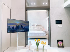 Suite with Han River view near the station 9th image