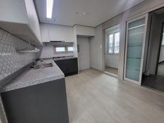 Looking for a 3-room place in Dongnae-gu? 8th image