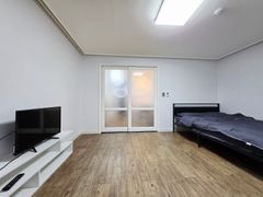 직산 2공단 투룸아파트 11번째 이미지