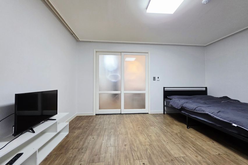 직산 2공단 투룸아파트 11번째 이미지