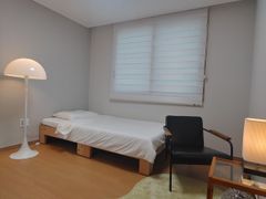 영종도 오션뷰 풀옵션 7번째 이미지