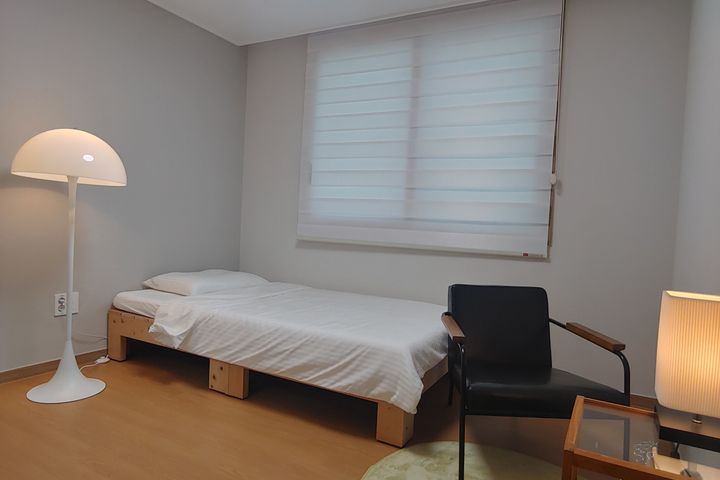 영종도 오션뷰 풀옵션 7번째 이미지