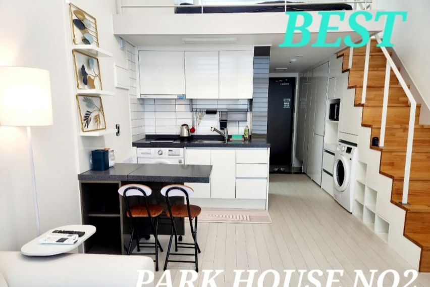 전주중심PARK하우스2