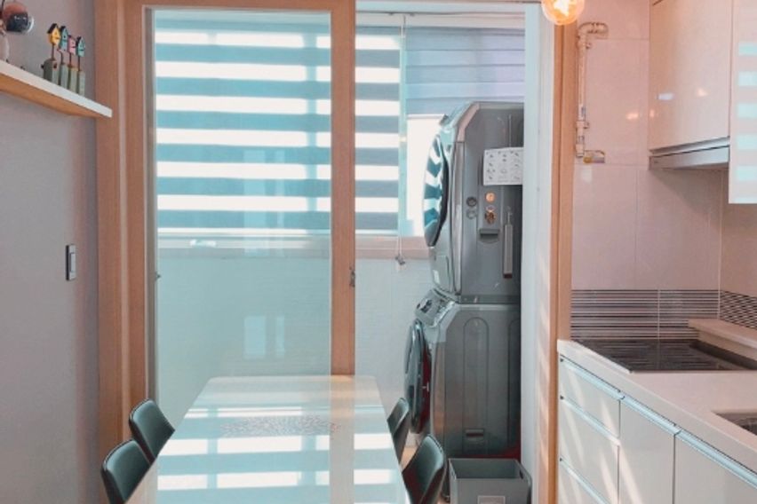 3호선 주엽역 멋진하루 11번째 이미지