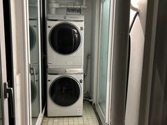 Fully furnished two-bedroom apartment ๐ฅฐ Styl 8th image
