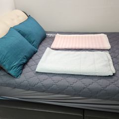평화광장분수하우스B동 방 이미지