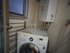Safe studio apartment in Sinseong-dong 4th image