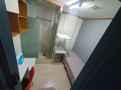 청소완벽 리빙텔 2번째 이미지
