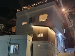 [부산] 남포동/송도  17번째 이미지