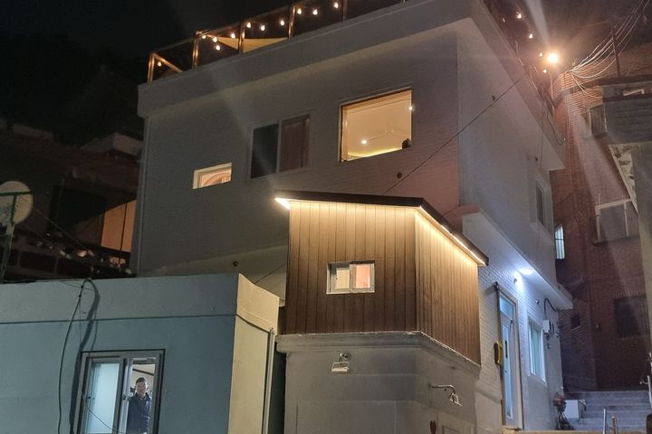[부산] 남포동/송도  17번째 이미지