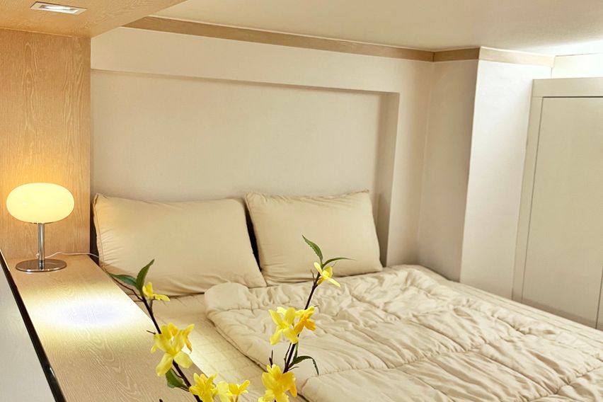 연대/서강대❤️신규 복층