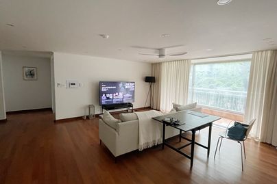 신중동역•49평•방4•