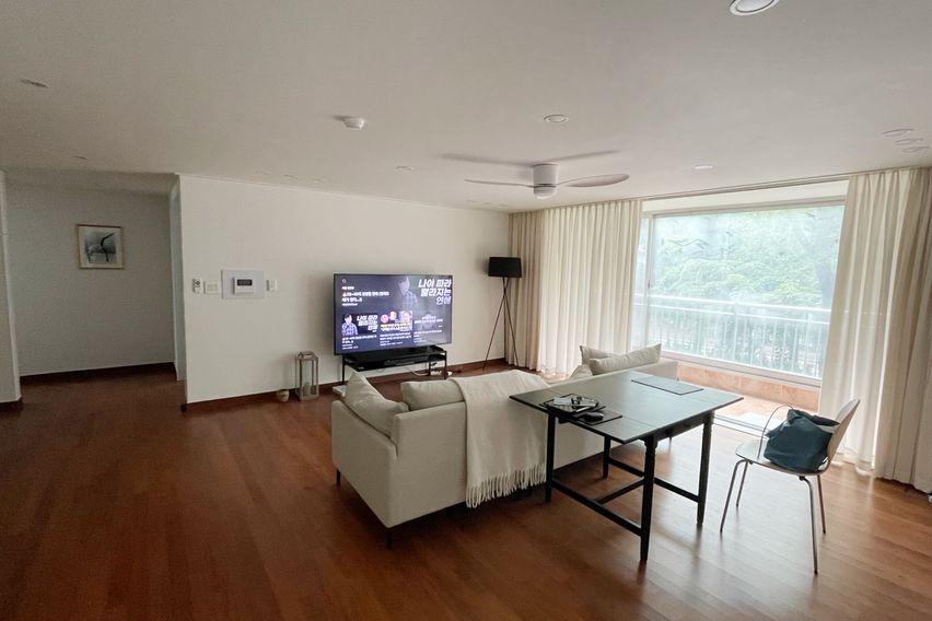 신중동역•49평•방4•