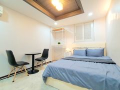 Bucheon Station Fully Furnished Studio 2 0th image
