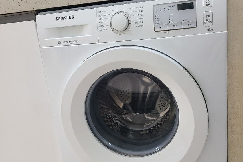 ✨️광장프라자테라스✨️