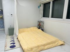 암사역사도보2층투룸 0번째 이미지