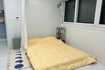 암사역사도보2층투룸