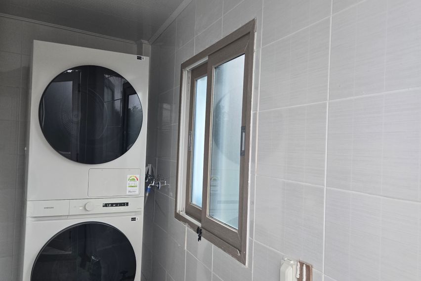 성산 수산뜰 애견가능 15번째 이미지