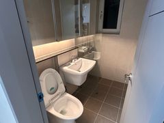 Olympic Park 2-room 3th image