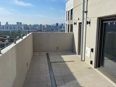 penthouse 4번째 이미지