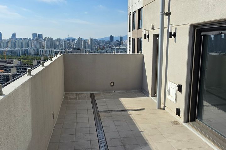 penthouse 4번째 이미지