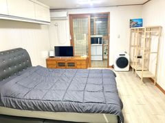M2STAY 홈플러스점 1번째 이미지