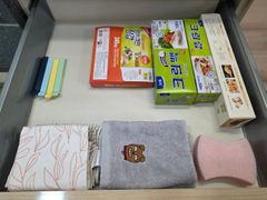 김포 운양역 원룸 13번째 이미지
