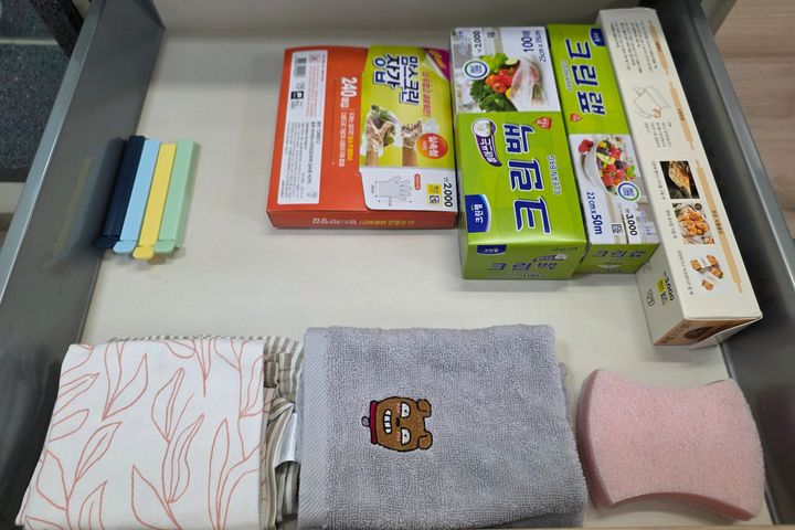 김포 운양역 원룸 13번째 이미지
