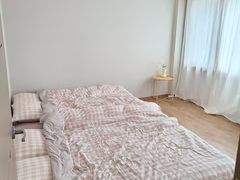 토성역/부산대병원 6번째 이미지