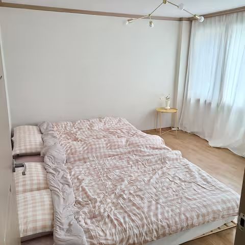 토성역/부산대병원 6번째 이미지