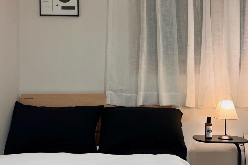 잠실/방이/석촌호수